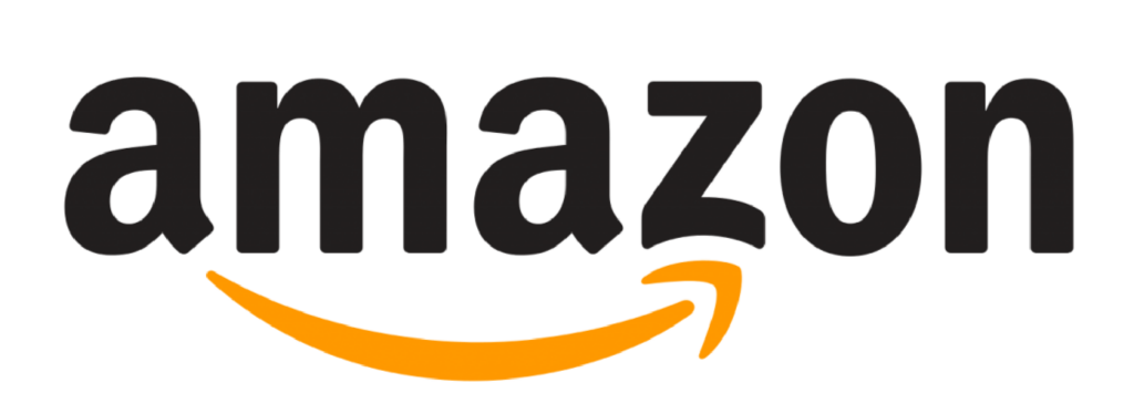 amazon logo