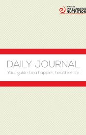 Daily Journal